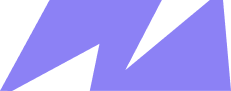 NexHalla